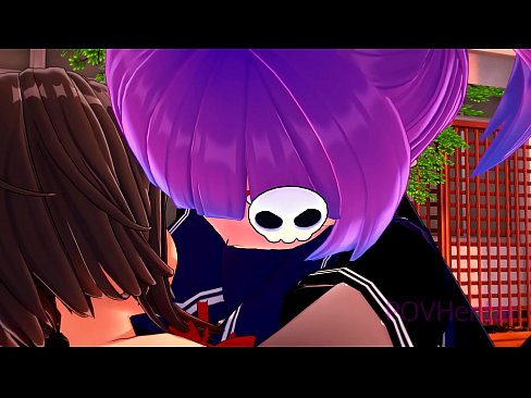 ❤️ Arachne cailín ollphéist. Porn linn ❌️