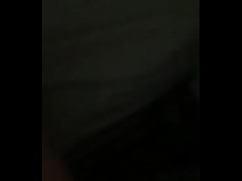 ❤️ Ailse soith te altra ospidéil Porn linn ❌️
