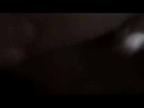 ❤️ Stepsister bhí fucked cé go raibh sí ina chodladh krempai codlata Porn  linn ❌️