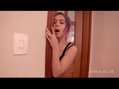 ❤️ Fuair ​​​​mé ar ais ag mo dheartháir. Bhí gnéas agam lena chailín. aisíocaíocht leispiach. Porn  linn ❌️